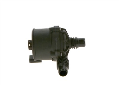 BOSCH 0 392 023 486 Číslo výrobce: PAD2. EAN: 4047026453164.