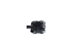 BOSCH 0 392 024 01D