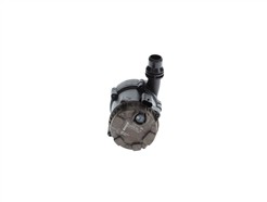 BOSCH 0 392 024 10W