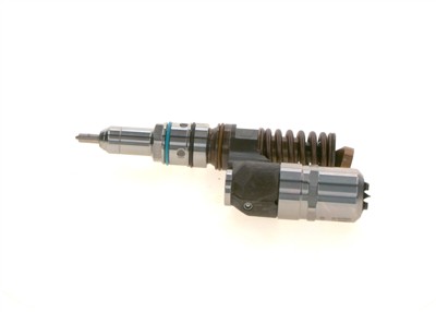 BOSCH 0 414 700 002 Číslo výrobce: PDE90S1001. EAN: 3165142143675.