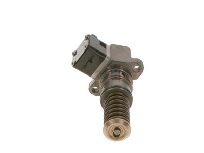 BOSCH 0 986 445 013 EAN: 4047024707092.