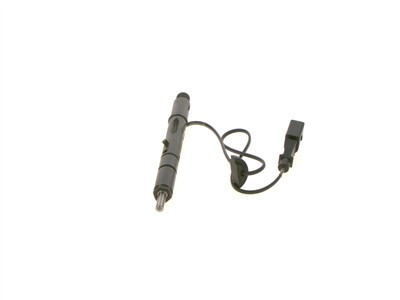 BOSCH 0 432 133 783 Číslo výrobce: DHK. EAN: 3165143348772.