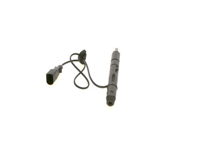 BOSCH 0 432 133 783 Číslo výrobce: DHK. EAN: 3165143348772.