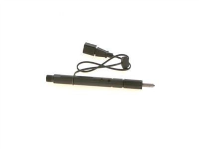 BOSCH 0 432 133 783 Číslo výrobce: DHK. EAN: 3165143348772.