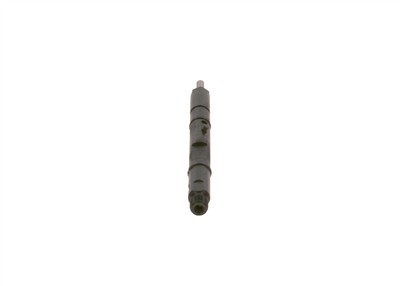 BOSCH 0 432 133 785 Číslo výrobce: DHK. EAN: 3165143344514.