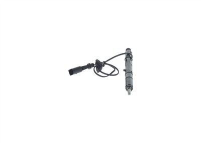 BOSCH 0 432 133 792 Číslo výrobce: DHK. EAN: 3165143191774.