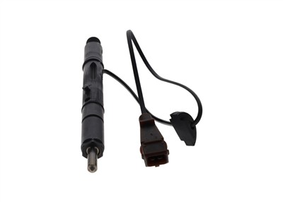 BOSCH 0 432 133 815 Číslo výrobce: DHK. EAN: 3165143514825.