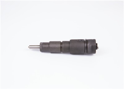 BOSCH 0 432 191 237 Číslo výrobce: DHK. EAN: 4047024045347.