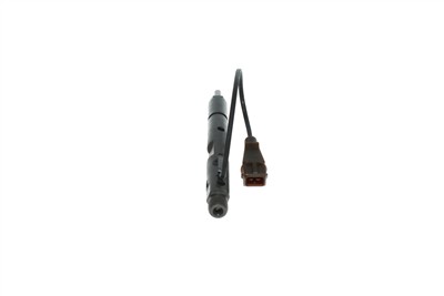 BOSCH 0 432 193 768 Číslo výrobce: DHK. EAN: 3165142952932.