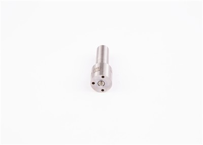 BOSCH 0 433 171 370 Číslo výrobce: DLLA 149 P 514. EAN: 3165141803822.