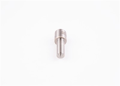 BOSCH 0 433 171 370 Číslo výrobce: DLLA 149 P 514. EAN: 3165141803822.