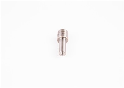 BOSCH 0 433 171 398 Číslo výrobce: DLLA 147 P 538. EAN: 4047024547100.