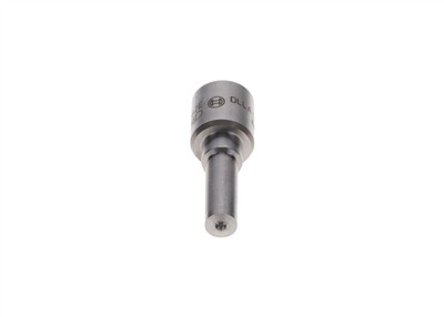 BOSCH 0 433 171 653 Číslo výrobce: DLLA 148 P 1010. EAN: 3165143162767.