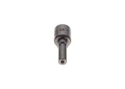 BOSCH 0 433 172 002 Číslo výrobce: DLLA 148 P 1638. EAN: 4047024610118.