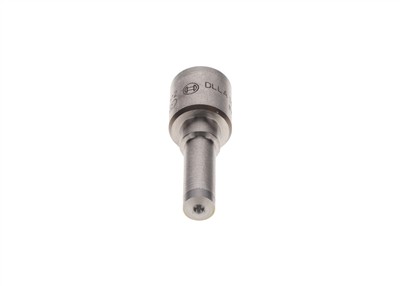 BOSCH 0 433 172 112 Číslo výrobce: DLLA 145 P 1821. EAN: 4047024231214.