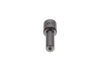BOSCH 0 433 175 122 Číslo výrobce: DSLA 135 P 633. EAN: 3165142115108.