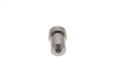 BOSCH 0 433 250 037 Číslo výrobce: DL 110 S 916. EAN: 3165142732695.