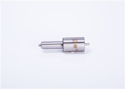 BOSCH 0 433 271 376 Číslo výrobce: DLLA 149 S 774. EAN: 4047024372429.