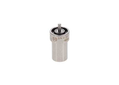 BOSCH 0 434 250 011 Číslo výrobce: DN 0 SD 1510. EAN: 4047024149342.
