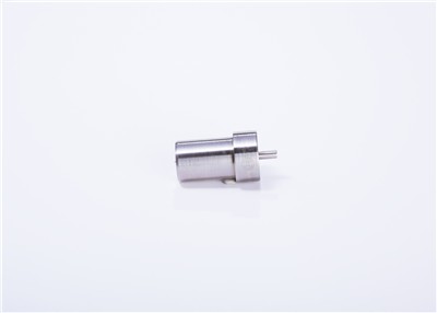 BOSCH 0 434 250 063 Číslo výrobce: DN 0 SD 193. EAN: 4047023164810.