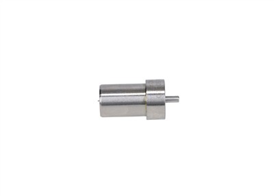 BOSCH 0 434 250 072 Číslo výrobce: DN 0 SD 220. EAN: 3165142016870.