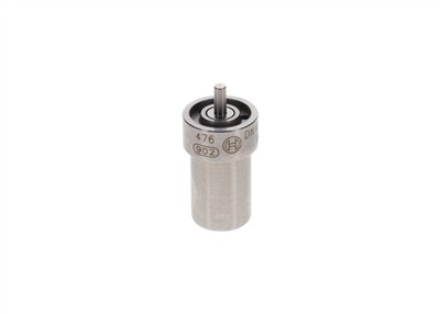 BOSCH 0 434 250 077 Číslo výrobce: DN 0 SD 230. EAN: 3165142831299.