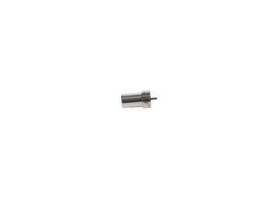 BOSCH 0 434 250 157 Číslo výrobce: DN 0 SD 287+. EAN: 3165142825359.