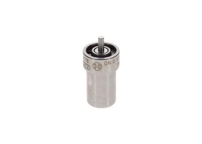 BOSCH 0 434 250 164 Číslo výrobce: DN 0 SD 252+ /. EAN: 3165142385648.
