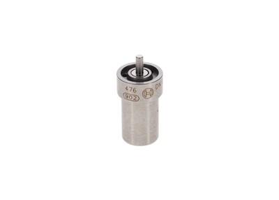 BOSCH 0 434 250 175 Číslo výrobce: DN 0 SD 302 A. EAN: 3165142576114.