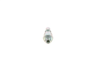BOSCH 0 437 004 002 Číslo výrobce: DC 8 C 45 R 2. EAN: 3165142016634.