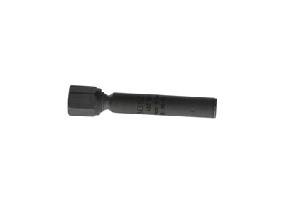 BOSCH 0 437 502 013 EAN: 3165142171180.