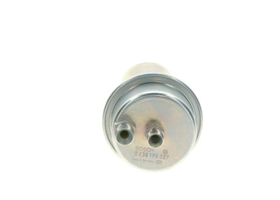 BOSCH 0 438 170 027 EAN: 3165142800349.