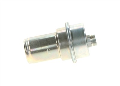 BOSCH 0 438 170 027 EAN: 3165142800349.