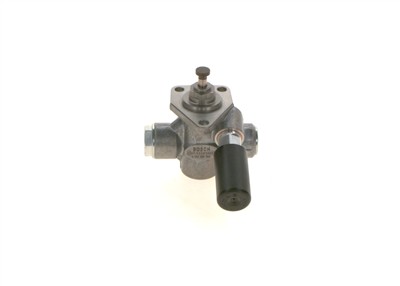 BOSCH 0 440 008 068 Číslo výrobce: FP/KG24P200. EAN: 3165142944807.