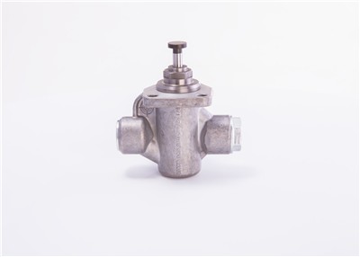 BOSCH 0 440 008 089 Číslo výrobce: FP/KG24P307. EAN: 3165143081228.