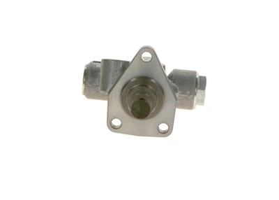 BOSCH 0 440 008 982 Číslo výrobce: FP/KG24P302. EAN: 3165142016092.