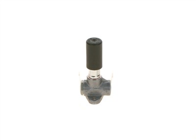 BOSCH 0 440 011 014 Číslo výrobce: FP/AH3/15. EAN: 3165142315188.