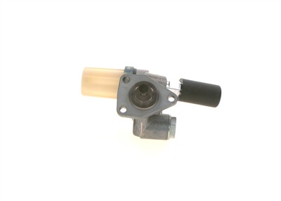 BOSCH 0 440 017 048 Číslo výrobce: FP/KG24MW211. EAN: 3165142963655.