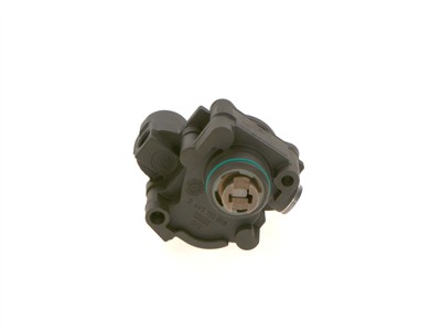 BOSCH 0 440 020 008 Číslo výrobce: FP/ZP19/L1S. EAN: 3165143104927.