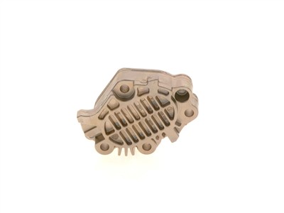 BOSCH 0 440 020 030 Číslo výrobce: FP/ZP18/L1S. EAN: 3165143298916.