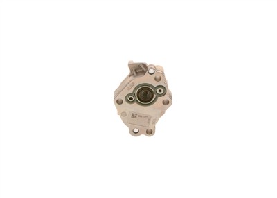 BOSCH 0 440 020 032 Číslo výrobce: FP/ZP18/L1S. EAN: 3165143306109.