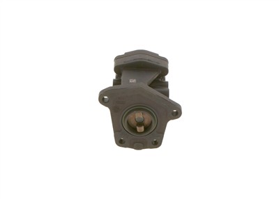 BOSCH 0 440 020 045 Číslo výrobce: FP/ZP18/L1S. EAN: 3165143511909.