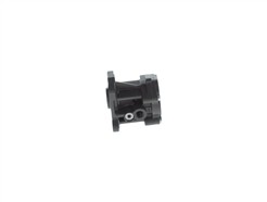 BOSCH 0 440 020 049