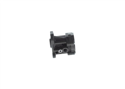 BOSCH 0 440 020 049 Číslo výrobce: FP/ZP18/R1S. EAN: 3165143525708.