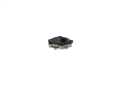 BOSCH 0 440 020 053 Číslo výrobce: FP/ZP18/L1S. EAN: 4047023572936.
