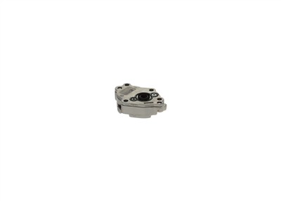 BOSCH 0 440 020 065 Číslo výrobce: FP/ZP18/R1S. EAN: 3165143922514.