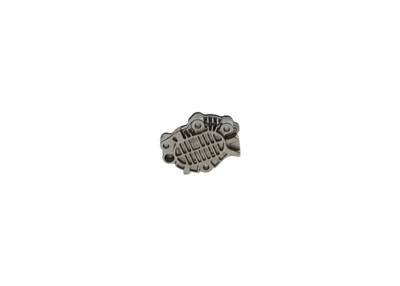 BOSCH 0 440 020 067 Číslo výrobce: FP/ZP18/L1S. EAN: 4047024172388.