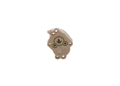 BOSCH 0 440 020 077 Číslo výrobce: FP/ZP25/L1S. EAN: 4047024182875.