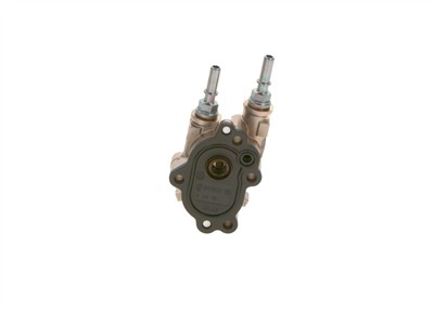 BOSCH 0 440 020 096 Číslo výrobce: FP/ZP18/L1S*240+12/500. EAN: 4047024643659.
