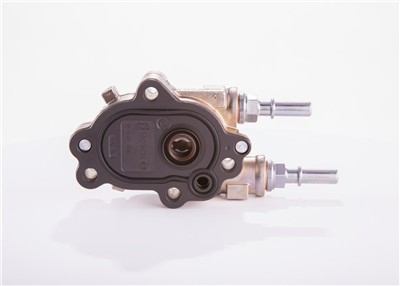 BOSCH 0 440 020 096 Číslo výrobce: FP/ZP18/L1S*240+12/500. EAN: 4047024643659.